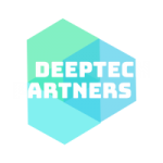 Deeptech Partners logo