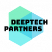 Deeptech Partners